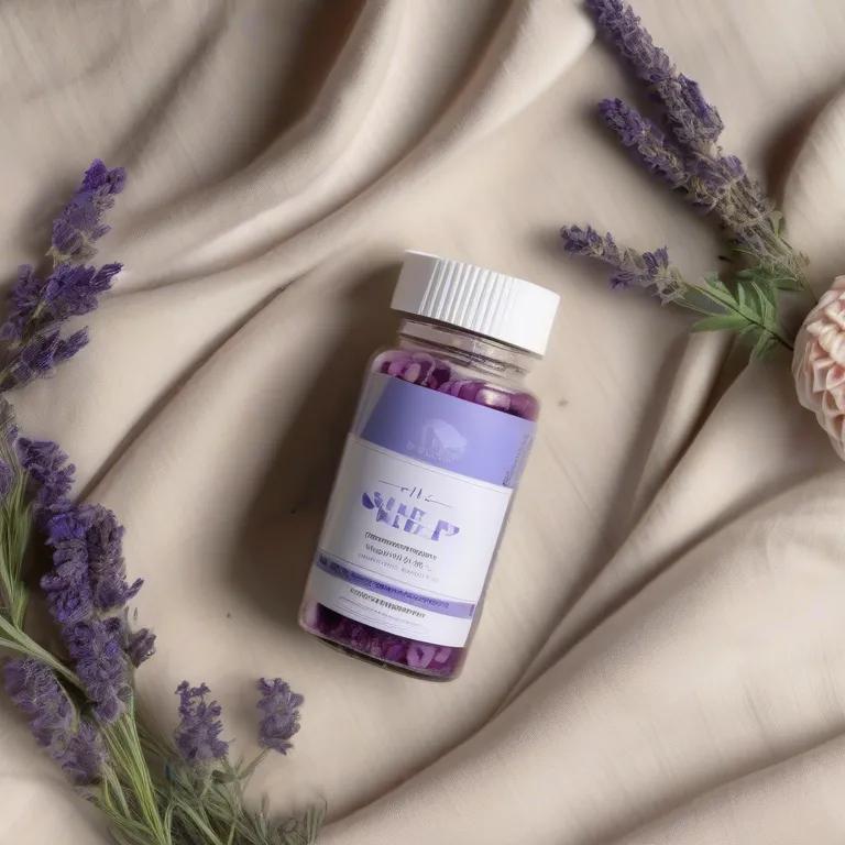 cbd sleep gummies near me