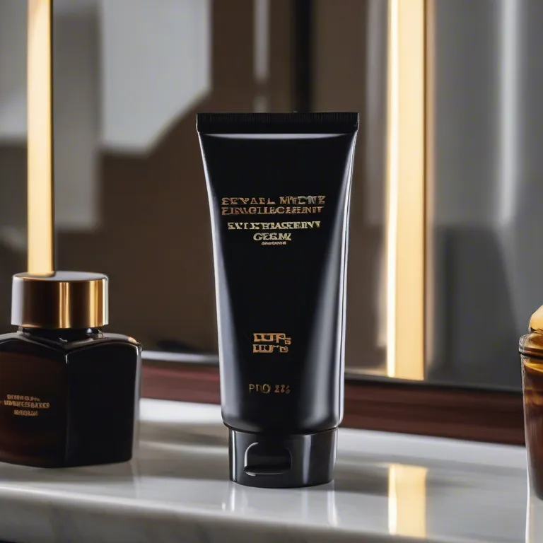 sex cream for men