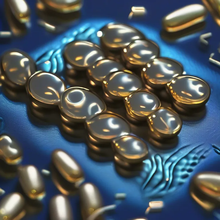 sperm late release tablet name