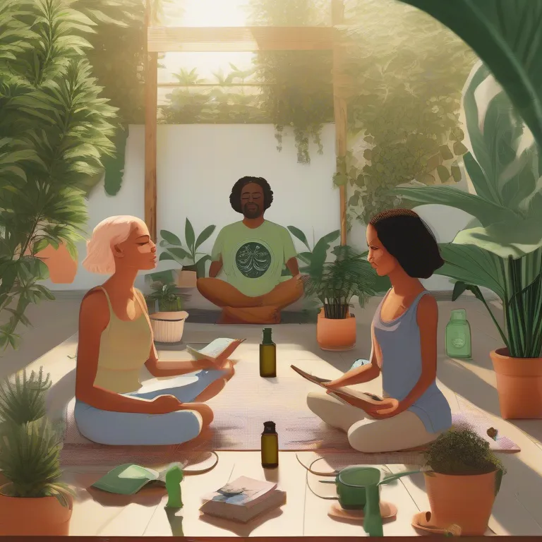 cbd lifestyles
