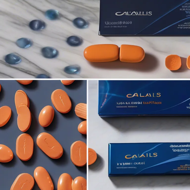 cialis vs viagra price