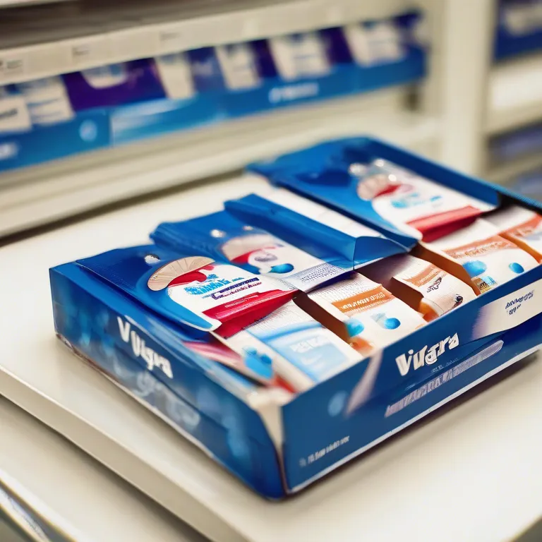 cvs viagra over the counter