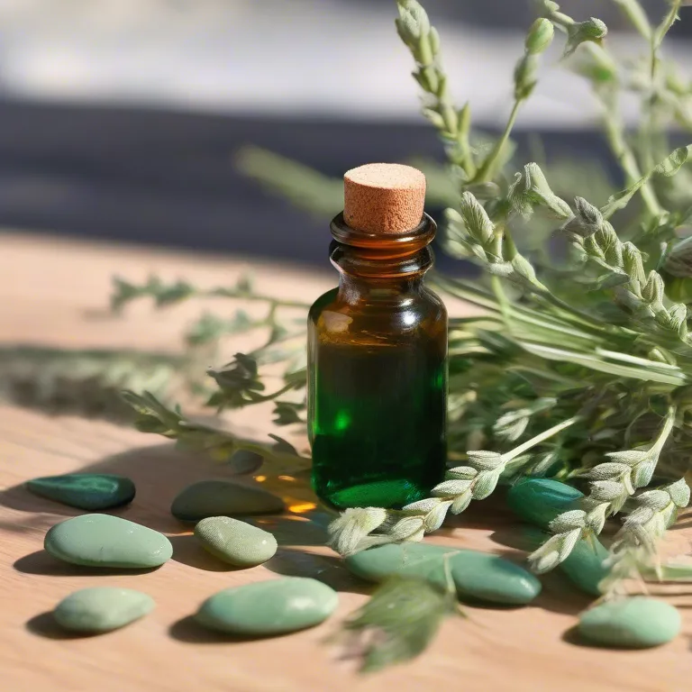 hemp haven wellness
