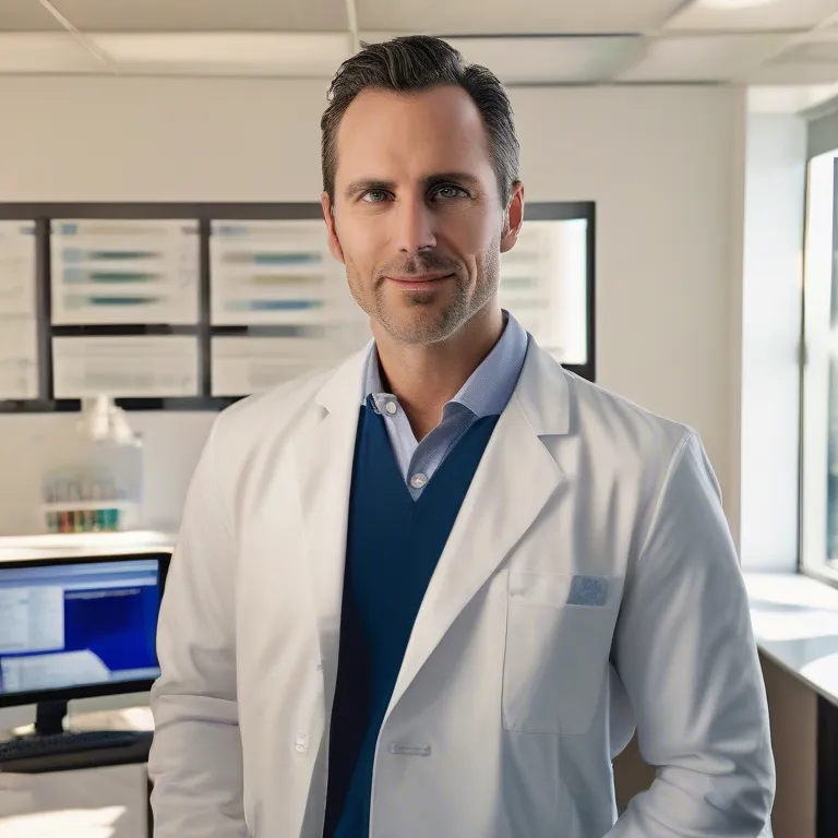 male md alpha reviews