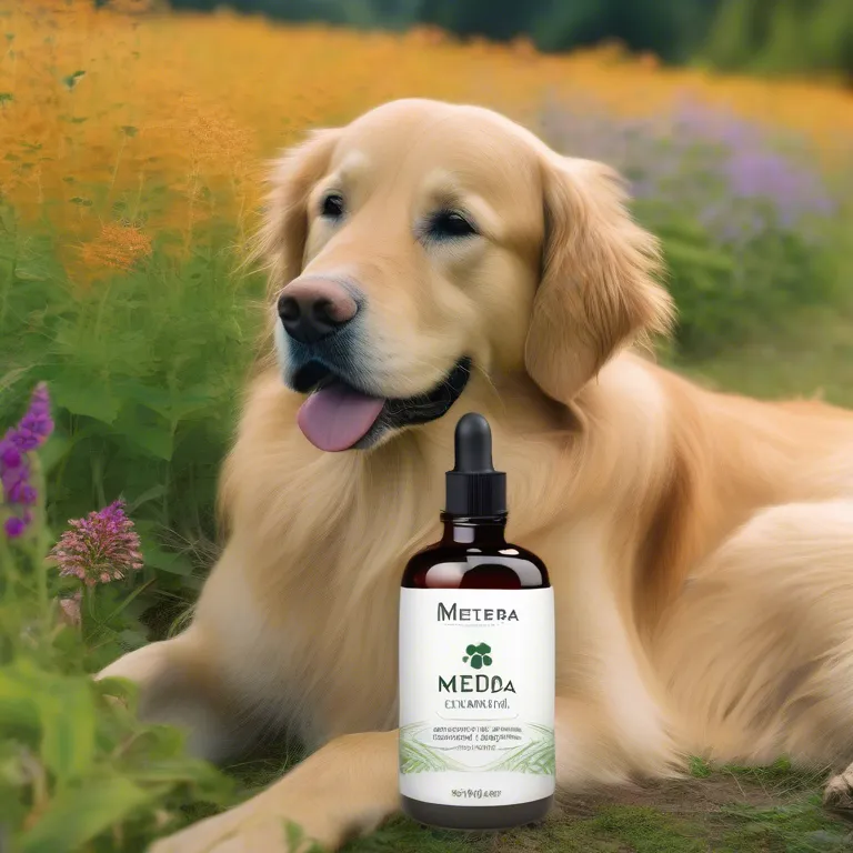 medterra cbd for dogs
