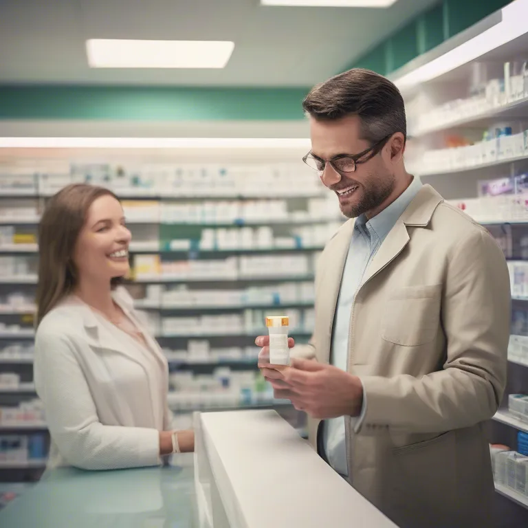 can you get ed pills over the counter