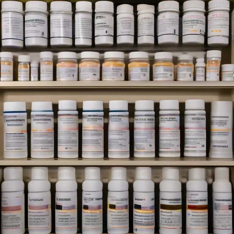 prescription ed meds