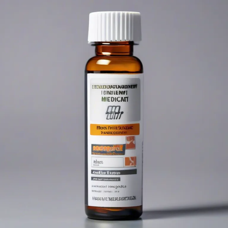 erectile dysfunction medication