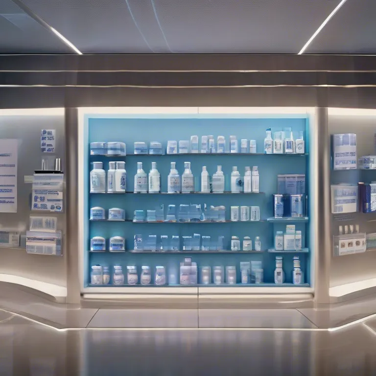 sildenafil or tadalafil which is better