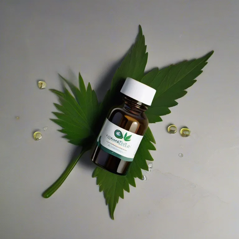 sunmed cbd reviews