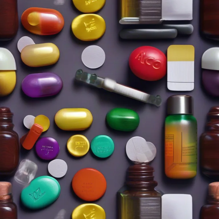 cheap impotence pills