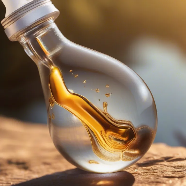 best cbd for joint pain relief