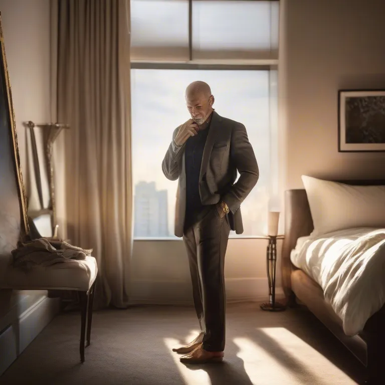 permanent cure for ed