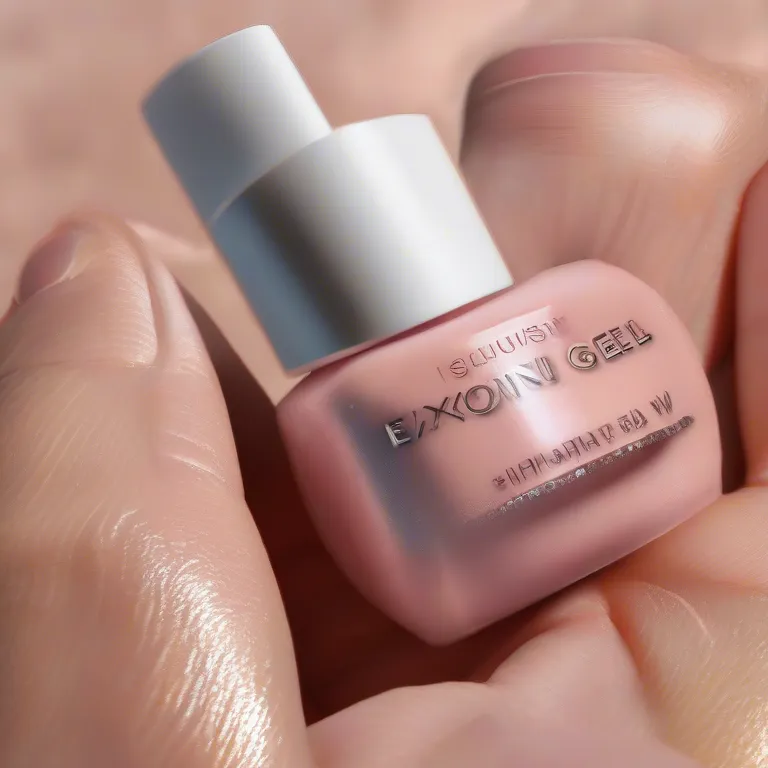 how to apply eroxon gel video