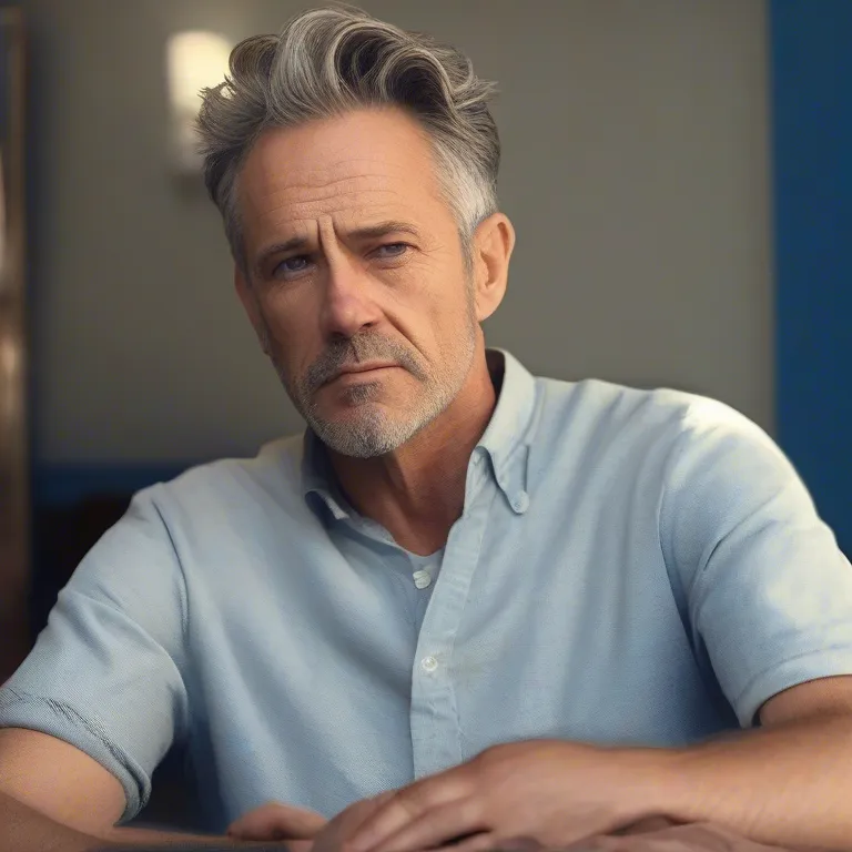 before and after viagra