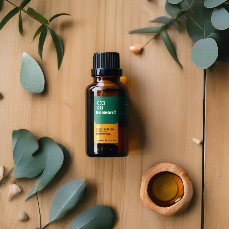 buy cbd oil online