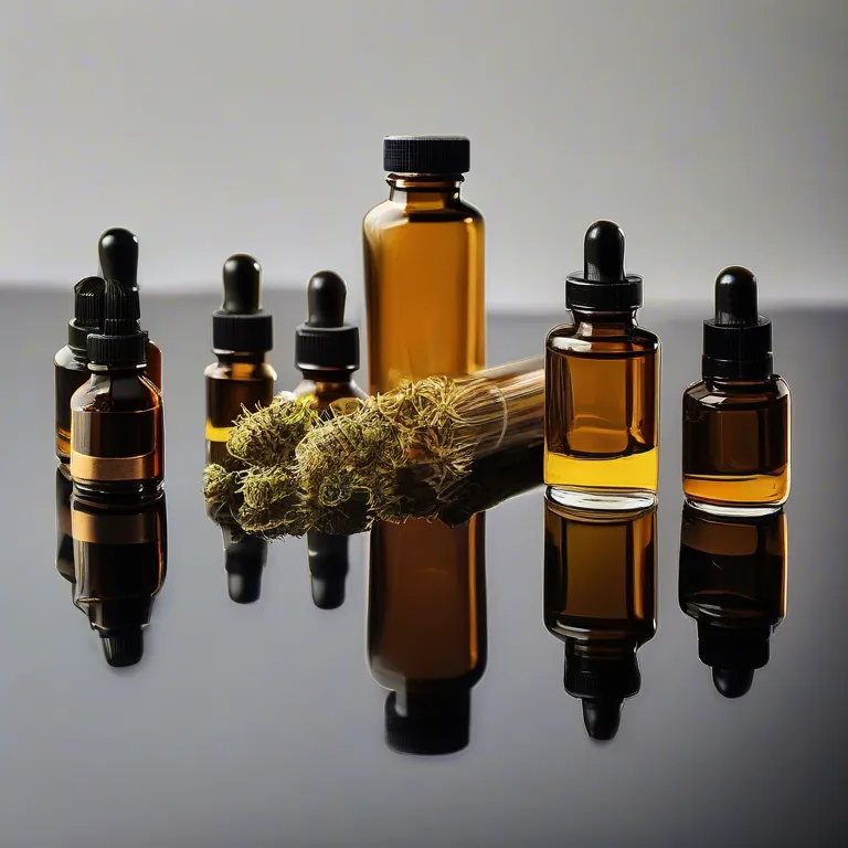 cannabis oil online