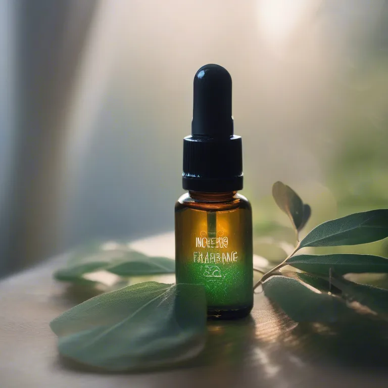 cbd for sleep and anxiety