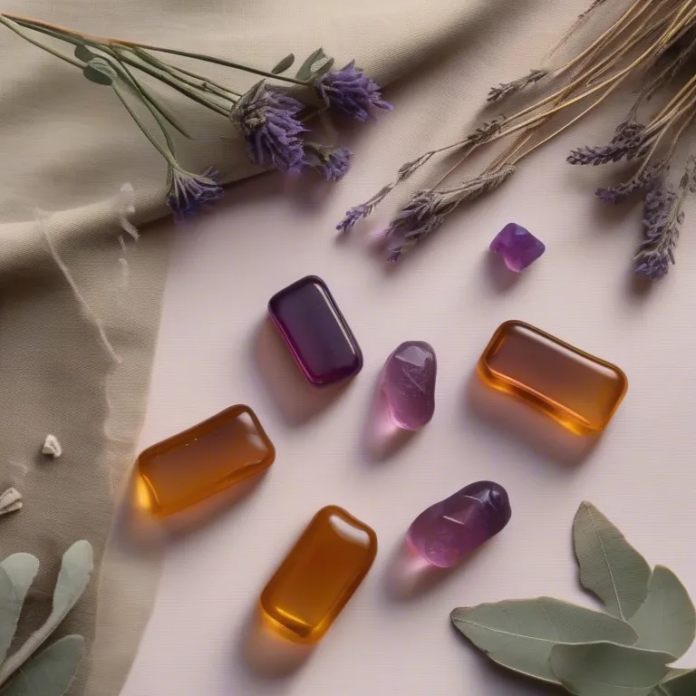 cbd gummies for women