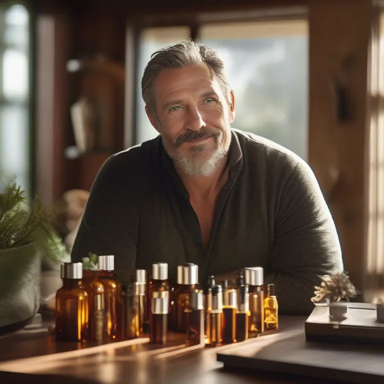 homeopathic erectile dysfunction
