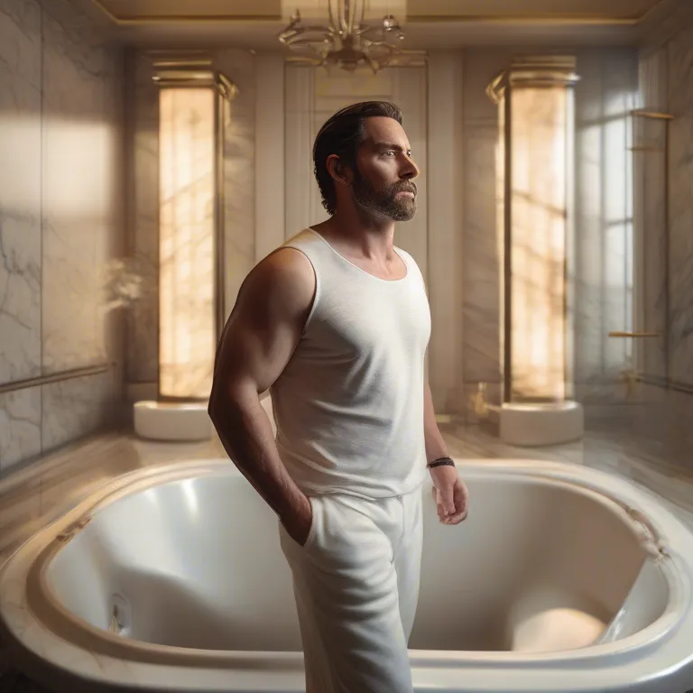 the best male enhancement