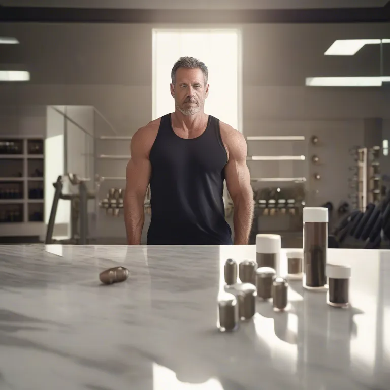 male pills to last longer