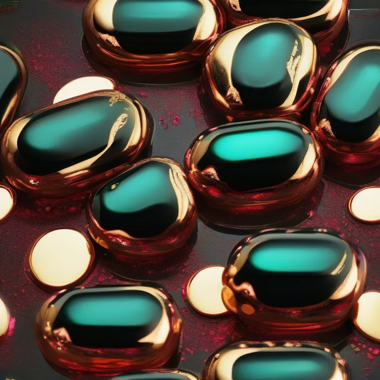 otc sexual enhancement pills