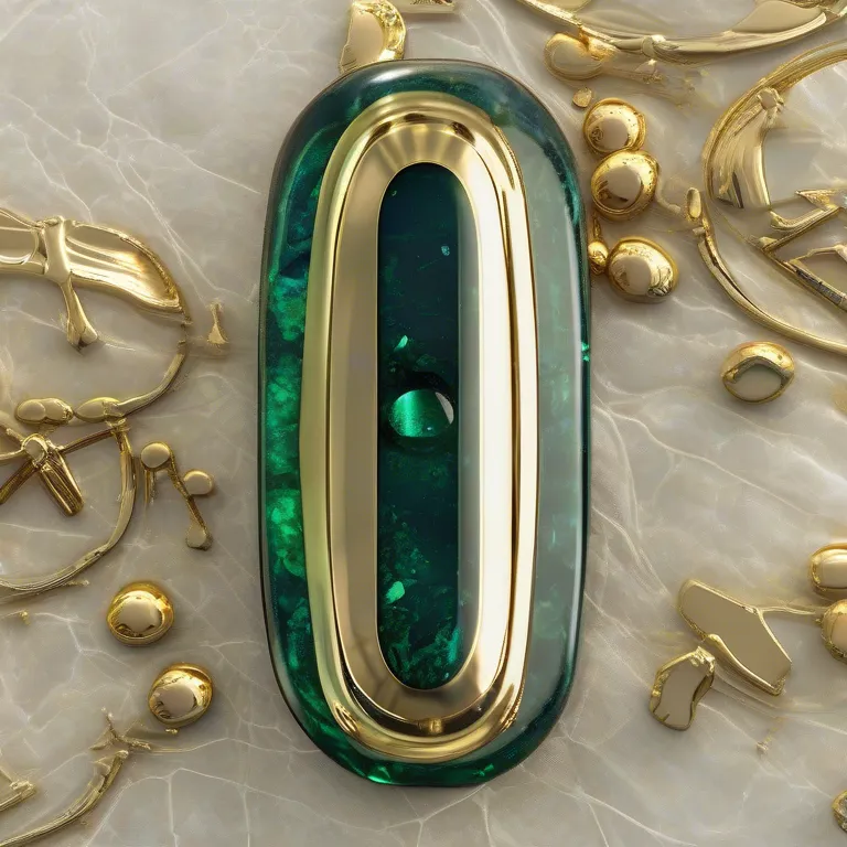 penis enhancement pill