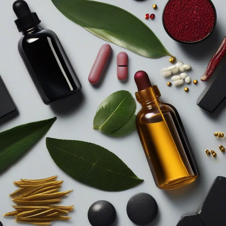 products that help erectile dysfunction