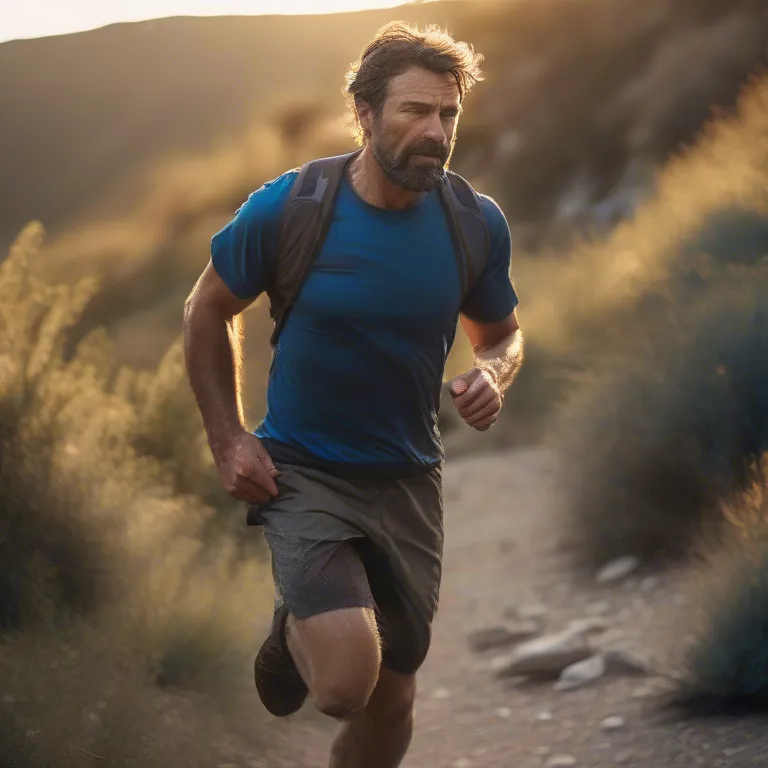 stamina booster for men