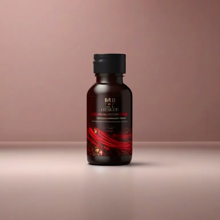 supplements for impotence