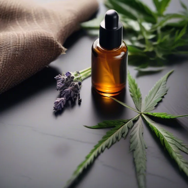 best cbd topicals