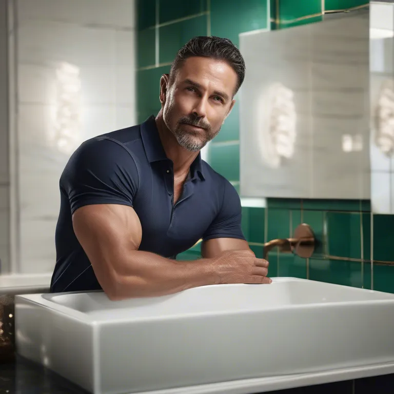 best over the counter male enhancements