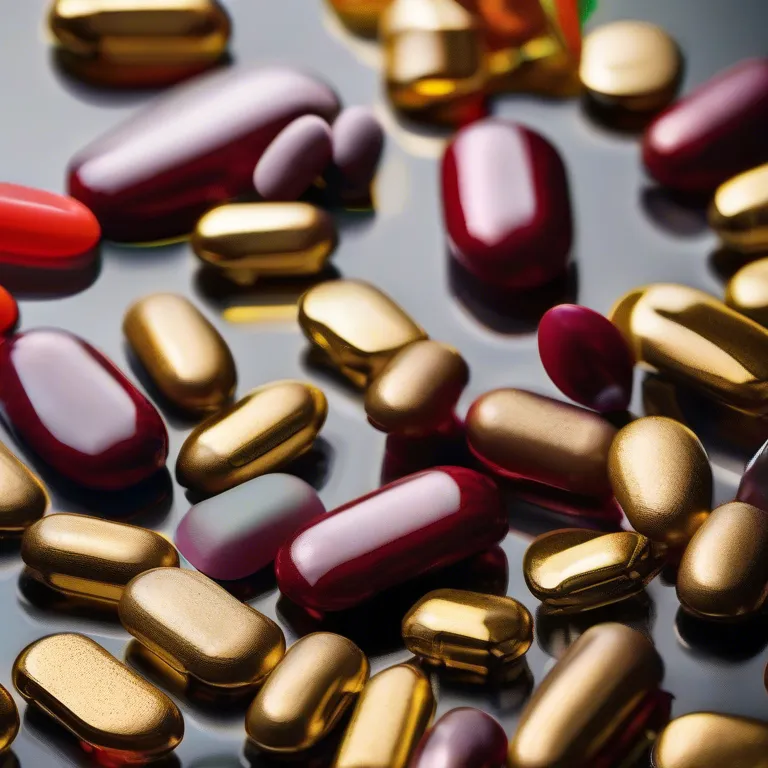 best pills for men sex