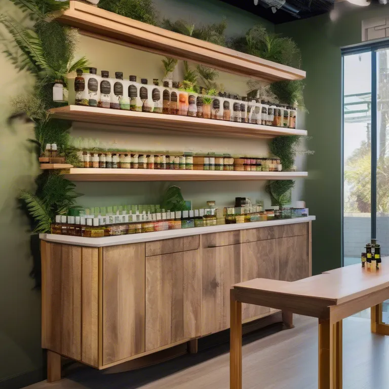 where to buy cbd near me
