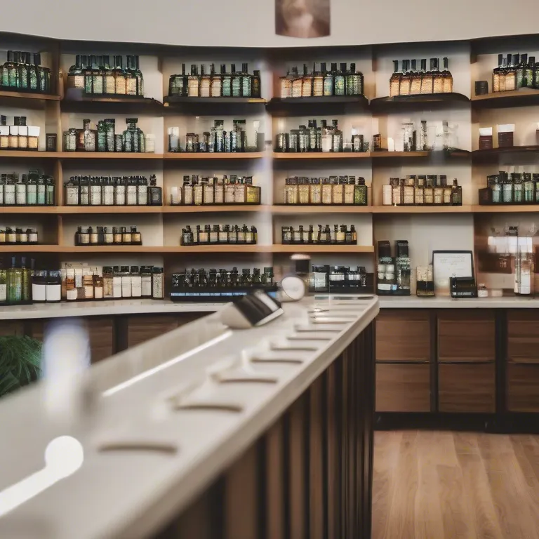 where to buy cbd oil near me