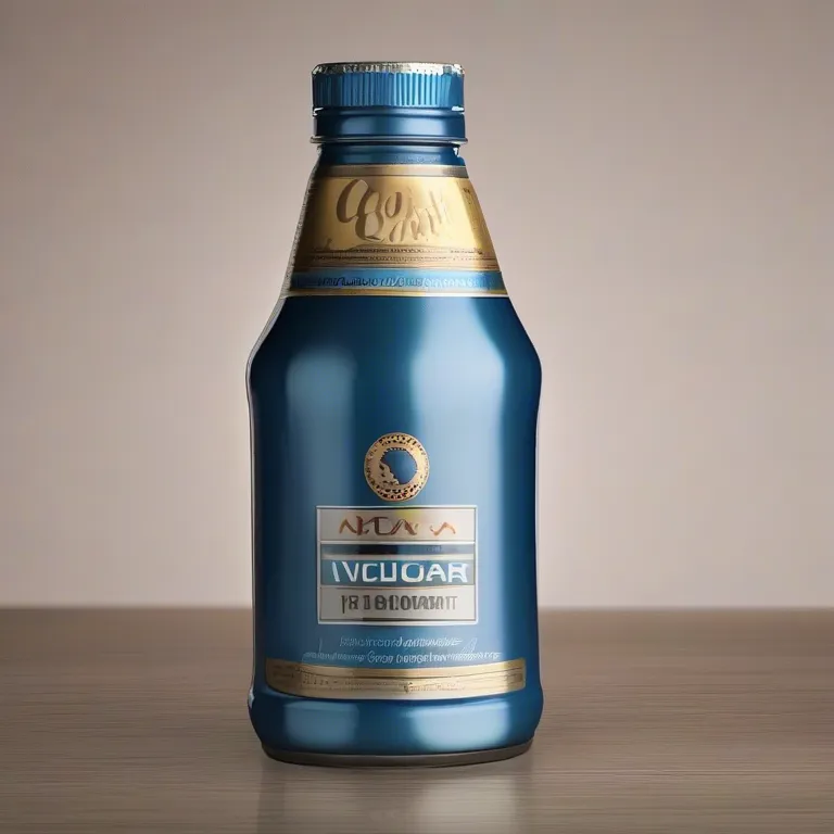 can you drink alcohol with viagra