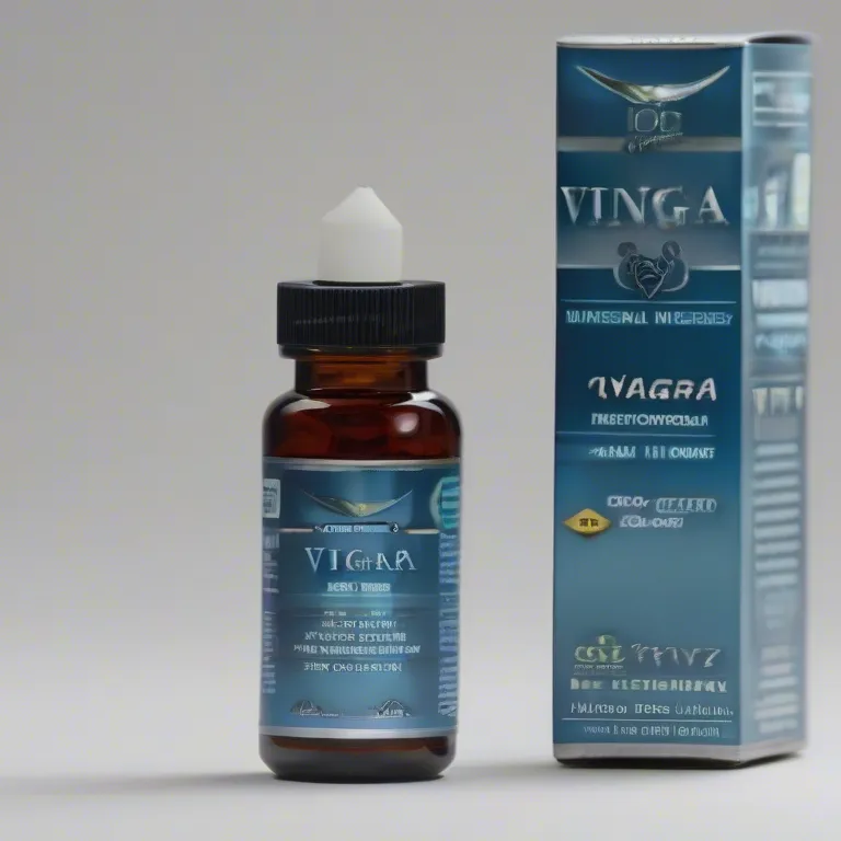 does viagra work for women