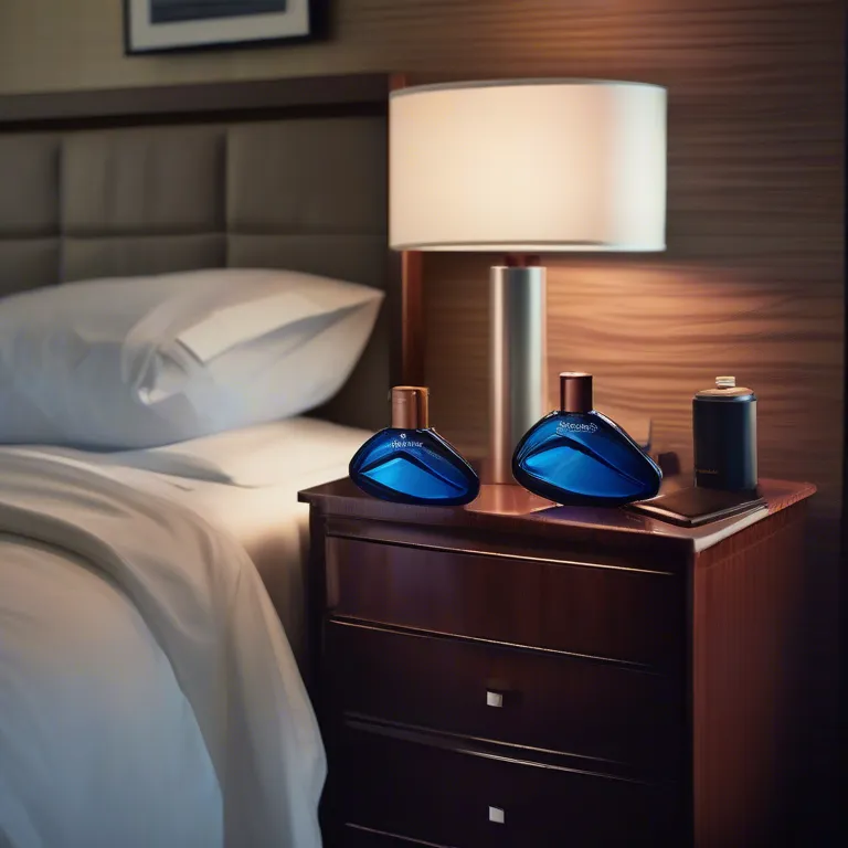 what is better viagra or cialis