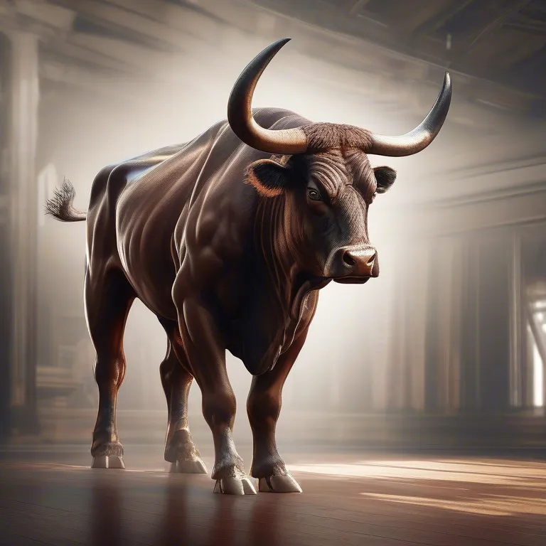 vital bull reviews
