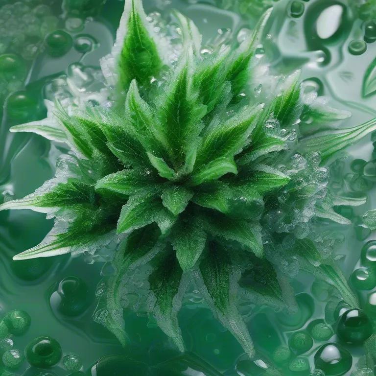 cbd stands for