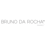 bruno_rocha_logo