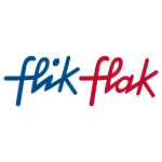 flik_flak_logo