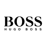 hugo_boss_logo