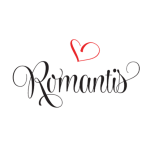 romantis_logo
