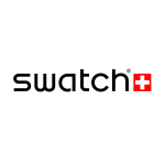 swatch_logo