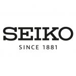 Logo_Seiko