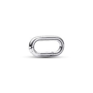 Encaixe Pandora Me Openable Link Oval 793033C00