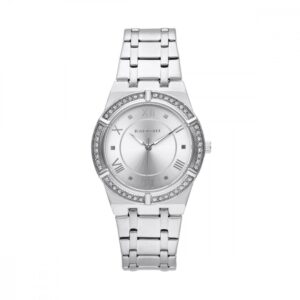 Relógio Radiant Victoria T.Prateado RA646201