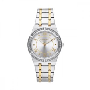 Relógio Radiant Victoria Bitone RA646202